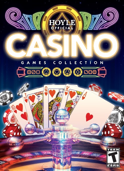 casino_online0